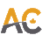autocapitalcanada.flinksapp.io favicon